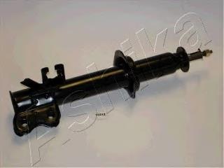 Amortecedor dianteiro direito Nissan/Infiniti 543034F125 preço, a partir de 59,25 USD
