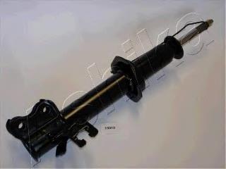 Amortecedor dianteiro direito Nissan/Infiniti 543034F125 preço, a partir de 59,25 USD