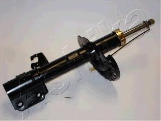 Amortecedor dianteiro direito Nissan/Infiniti E43A2BC60A preço, a partir de 64,01 USD