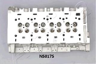 Compre CH171051 Freccia Cabeça de motor (CBC)