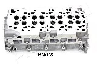 Compre GBH47001 MSG Cabeça de motor (CBC)