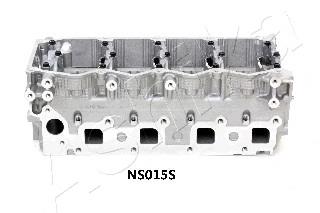 Compre 11040EB30A Nissan/Infiniti Cabeça de motor (CBC)