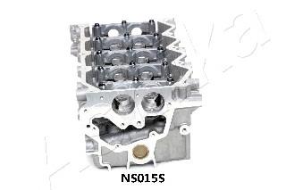 Cabeça de motor (CBC) Ashika NS015S preço, a partir de 743,50 USD