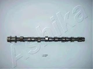 MD137163 Mitsubishi Árvore distribuidora de motor