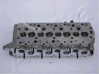 Cabeça de motor (CBC) Ashika MI021S preço, a partir de 389,63 USD