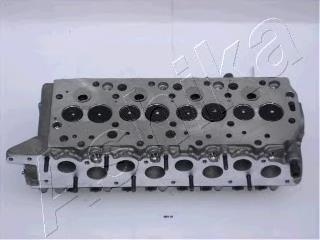 Compre 2210042530 Hyundai/Kia Cabeça de motor (CBC)