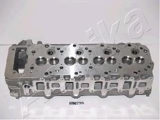 Cabeça de motor (CBC) Q2990168 Q-fix