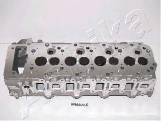  Q-fix Q2990168