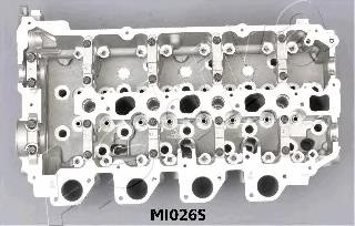 Cabeça de motor (CBC) MI026S Ashika