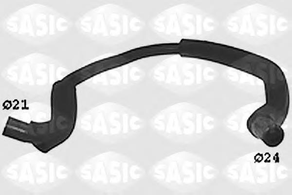 Mangueira do radiador de aquecedor (de forno), linha de combustível de retorno Peugeot/Citroen 646494 preço, a partir de 40,88 USD