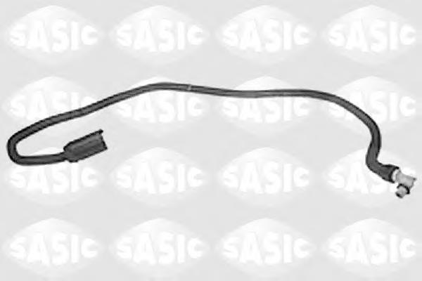 Mangueira (cano derivado) inferior do radiador de esfriamento Peugeot/Citroen 1351G2 preço, a partir de 26,32 USD