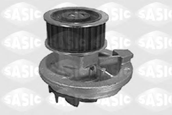 Bomba de água (bomba) de esfriamento General Motors 96353150 preço, a partir de 44,57 USD