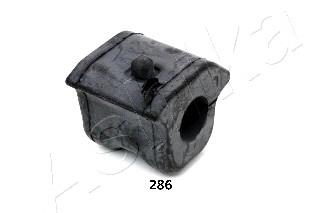 Compre 07030 Metalcaucho Bucha esquerda de estabilizador dianteiro