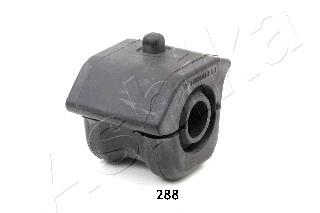 Compre 488150R070 Toyota Bucha esquerda de estabilizador dianteiro