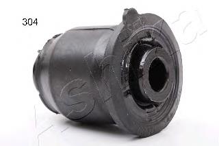 Bloco silencioso dianteiro do braço oscilante inferior Mazda BC1D34470 preço, a partir de 8,06 USD