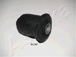 Bloco silencioso dianteiro do braço oscilante inferior Metalcaucho 02156 preço, a partir de 6,10 USD