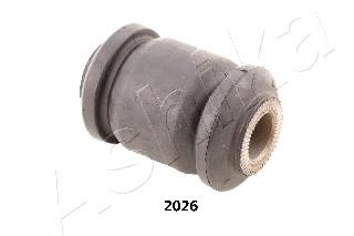 Bloco silencioso dianteiro do braço oscilante inferior Polycraft TY0646 preço, a partir de 18,96 USD