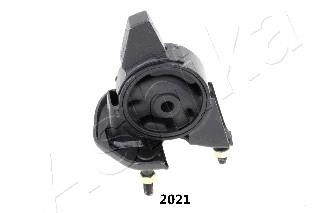 Coxim (suporte) traseiro de motor Toyota 1237116280 preço, a partir de 23,96 USD