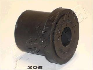 9038518009 Toyota 
