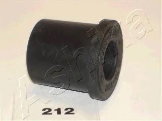 Bloco silencioso traseiro da suspensão de lâminas traseira Toyota 9038518046 preço, a partir de 2,00 USD