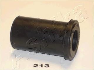 Compre RU213 Japan Parts Bloco silencioso (bucha) da suspensão de lâminas dianteira