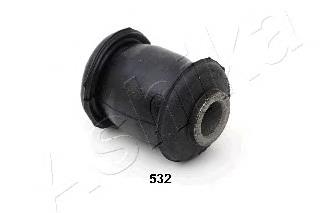 Compre DESB17148 Moog Bloco silencioso dianteiro do braço oscilante inferior