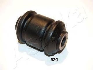 Bloco silencioso dianteiro do braço oscilante inferior Metalcaucho 06608 preço, a partir de 7,34 USD