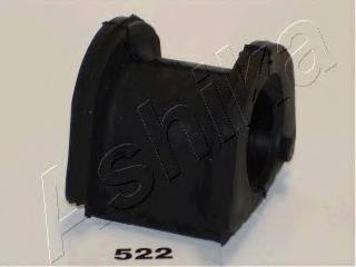 Bucha de estabilizador dianteiro Japan Parts RU522 preço, a partir de 13,86 USD