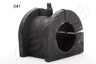 Compre 57251 Metalcaucho Bucha de estabilizador dianteiro
