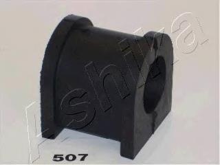 Bucha de suporte dianteiro de estabilizador Japan Parts RU507 preço, a partir de 4,00 USD