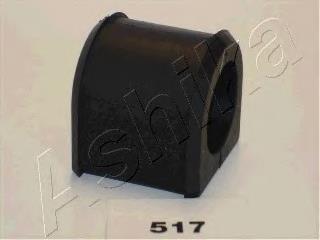 Compre RU517 Japan Parts Bucha de estabilizador dianteiro