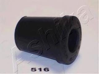 Compre MB109529 Mitsubishi Bloco silencioso dianteiro do braço oscilante inferior