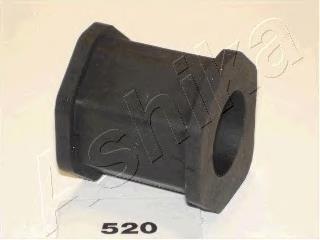 Bucha de estabilizador dianteiro Japan Parts RU520 preço, a partir de 4,75 USD