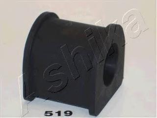 Bucha de estabilizador dianteiro MB176442 Chrysler