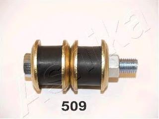 Montante de estabilizador dianteiro MB598097 Hyundai/Kia