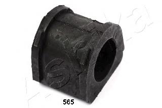 Bucha de estabilizador dianteiro Metalcaucho 06480 preço, a partir de 4,55 USD