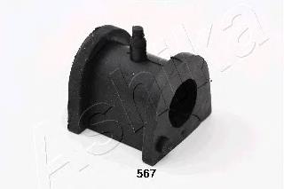  Febest MSB001