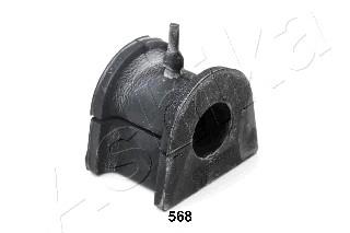 Compre RU568 Japan Parts Bucha de estabilizador dianteiro
