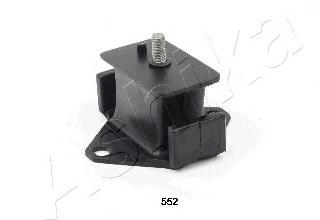Coxim (suporte) esquerdo/direito de motor Metalcaucho 57265 preço, a partir de 27,12 USD