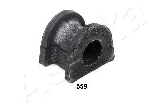 Compre RU559 Japan Parts Bucha de estabilizador traseiro