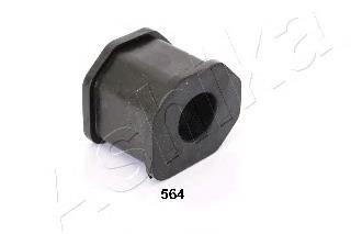 Bucha externa de estabilizador dianteiro Mitsubishi MR150767T preço, a partir de 1,86 USD