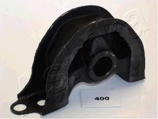 Coxim (suporte) direito dianteiro de motor Honda 50841SR3030 preço, a partir de 13,45 USD