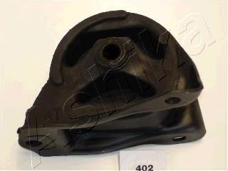 RU402 Japan Parts Coxim (suporte) traseiro de motor