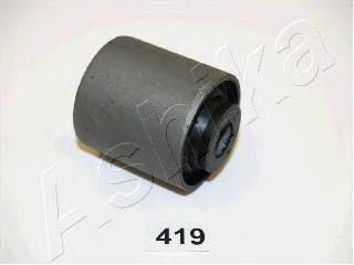  Maxgear 725057