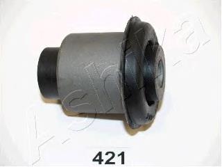 Bloco silencioso dianteiro do braço oscilante inferior Metalcaucho 57226 preço, a partir de 13,21 USD