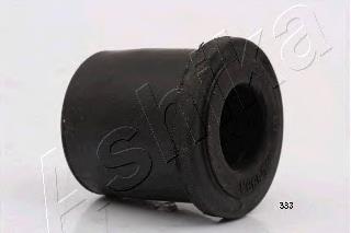 Compre 4023510 Ford Bloco silencioso de argola da suspensão de lâminas