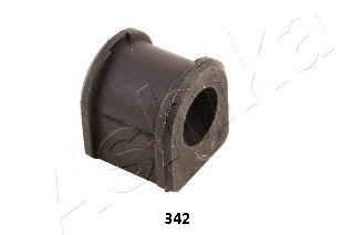 44062 Metalcaucho Bucha de estabilizador traseiro