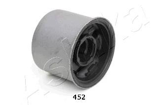 GOM452 Ashika Bloco silencioso dianteiro do braço oscilante inferior