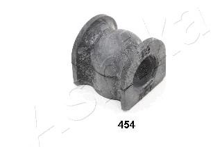 Bucha de estabilizador traseiro Metalcaucho 06473 preço, a partir de 3,47 USD
