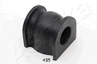 Bucha de estabilizador dianteiro 51306TF0003 Honda